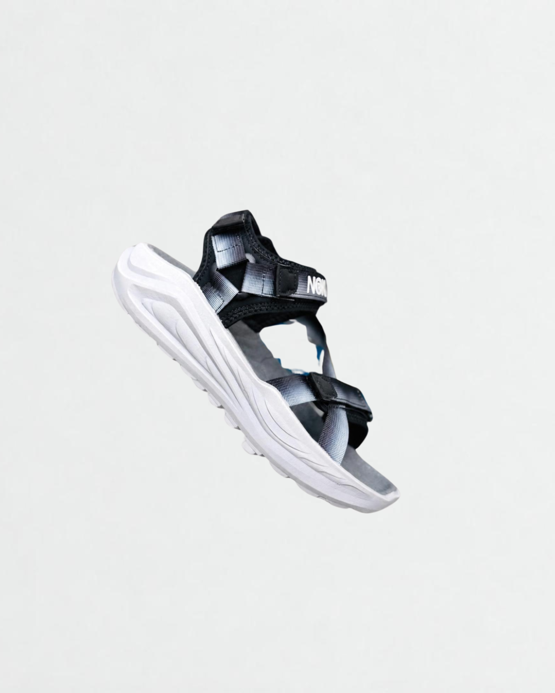 TerraGrip Premium (Black)