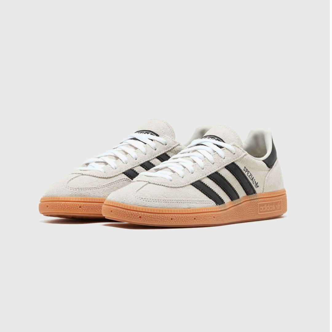 Handball Spezial