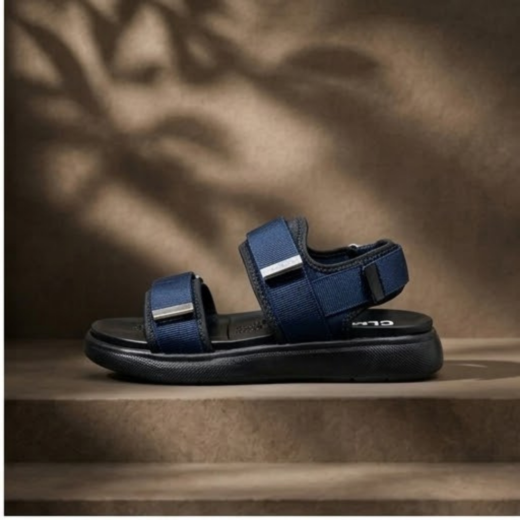 TerraGrip Premium -3 (Blue)