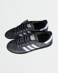 Handball Spezial 3