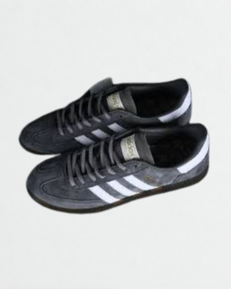 Handball Spezial 3