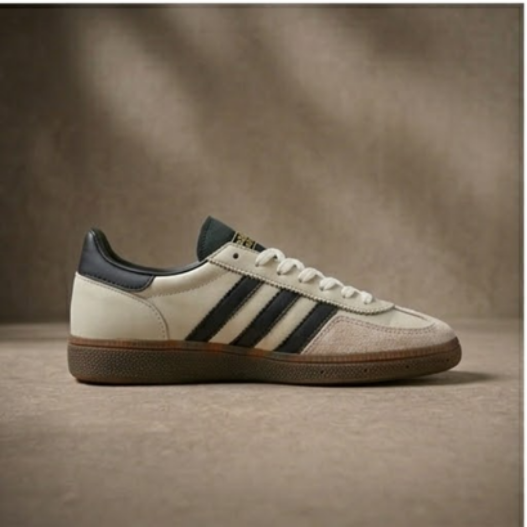 Handball Spezial 2 (Off White)