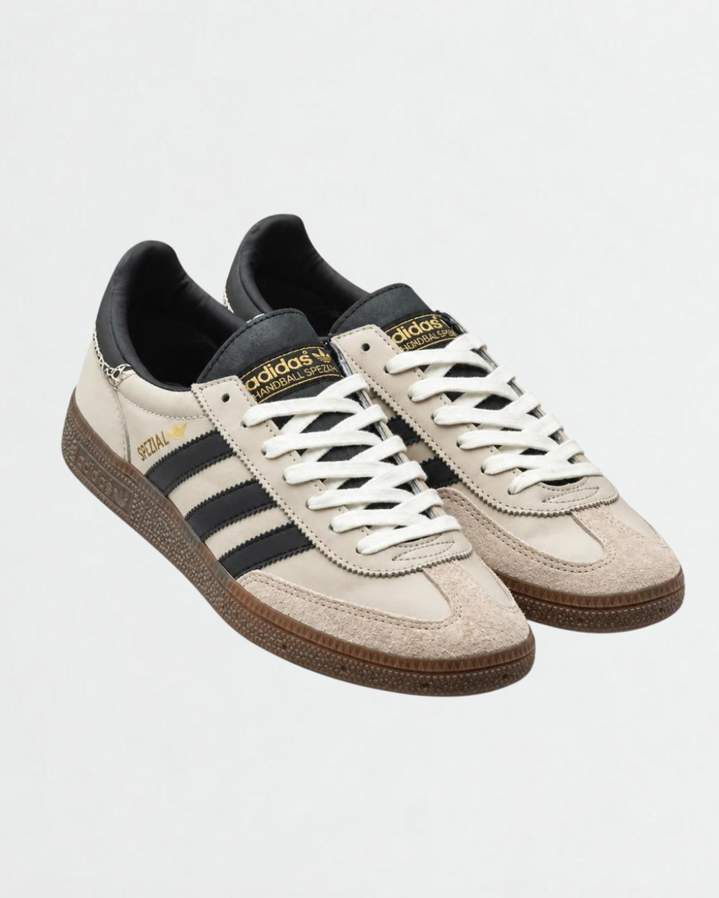 Handball Spezial 2 (Off White)