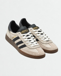 Handball Spezial 2 (Off White)