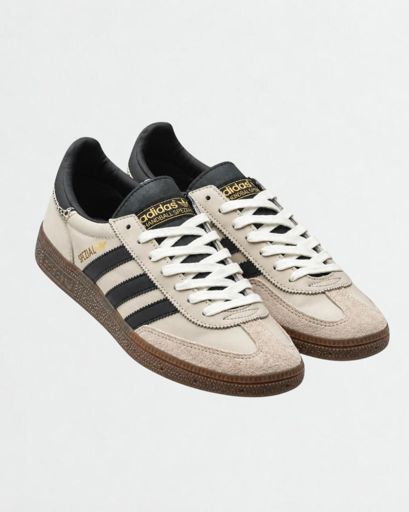 Handball Spezial 2 (Off White)