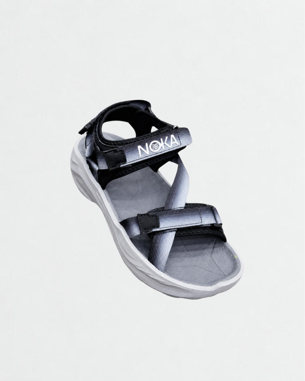 TerraGrip Premium (Black)