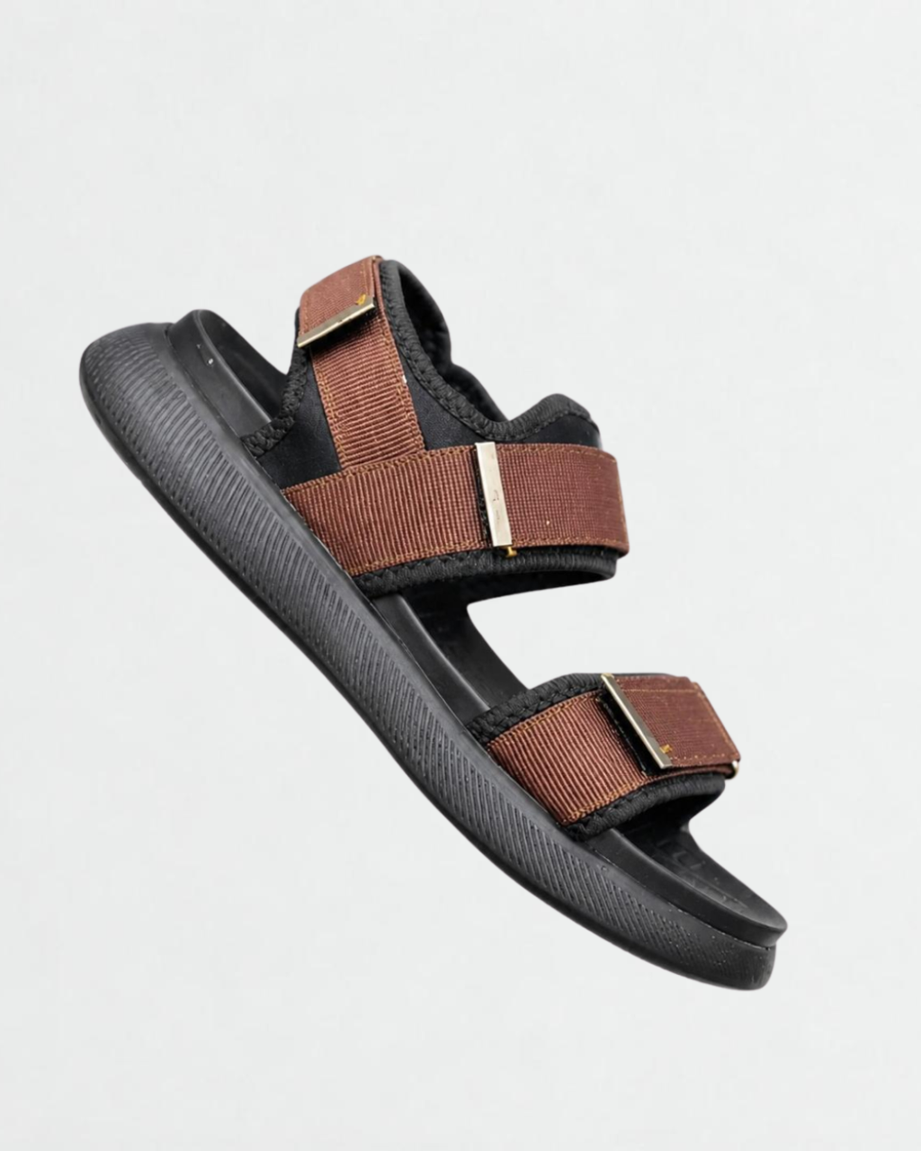 TerraGrip Premium -3 (Brown)