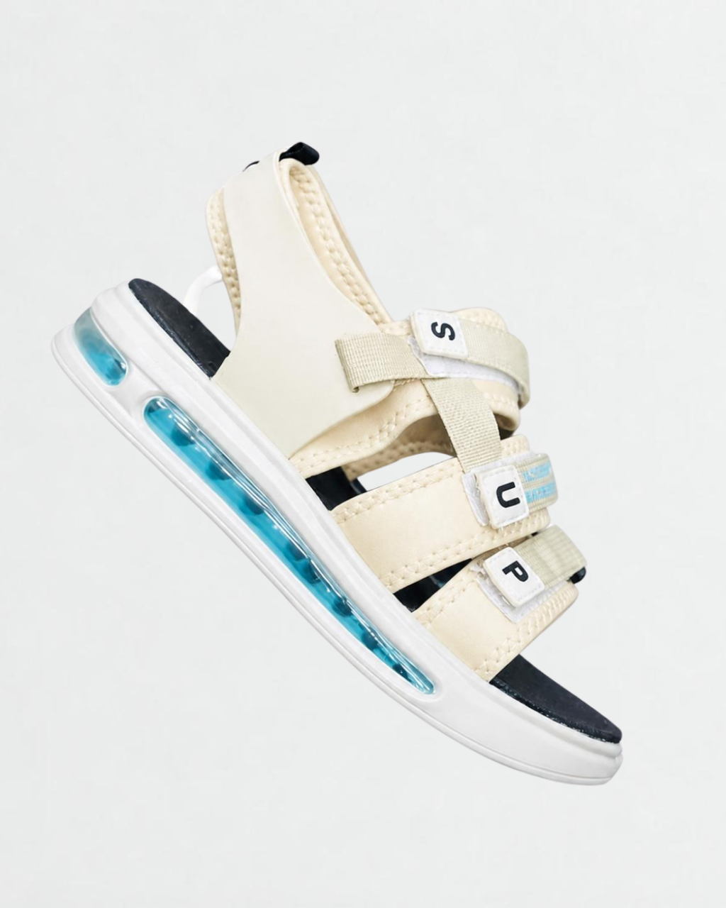 Air Max 720 Fashion Sandals