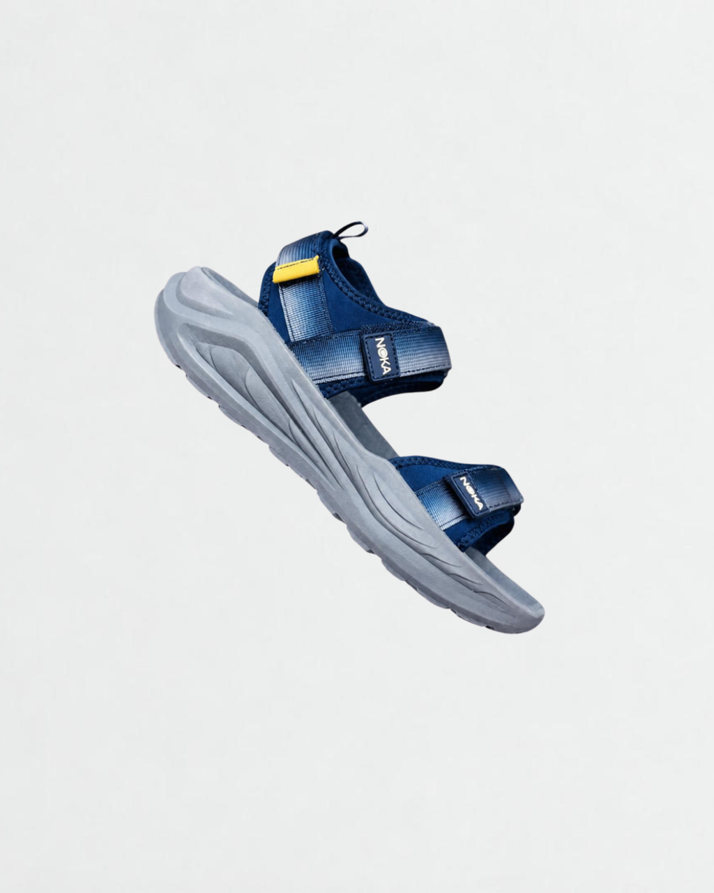 TerraGrip Premium -2 (Blue)