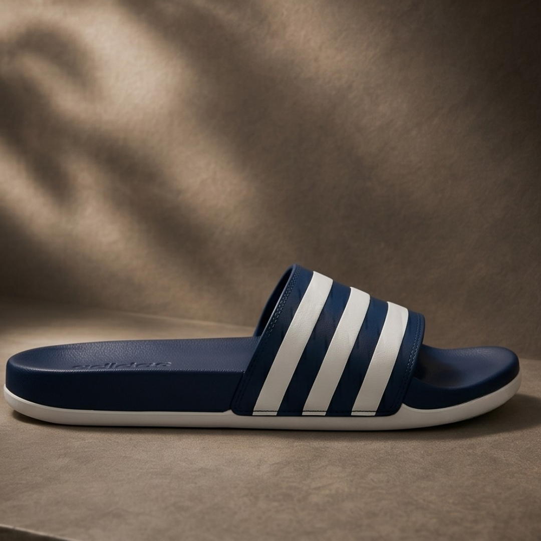 AD Premium Slides (Blue)