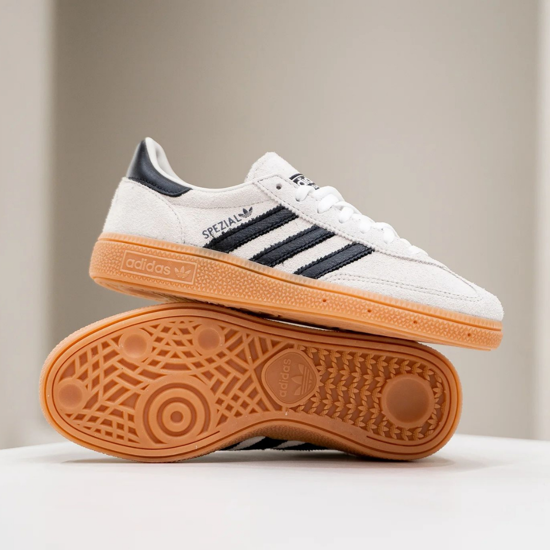Handball Spezial