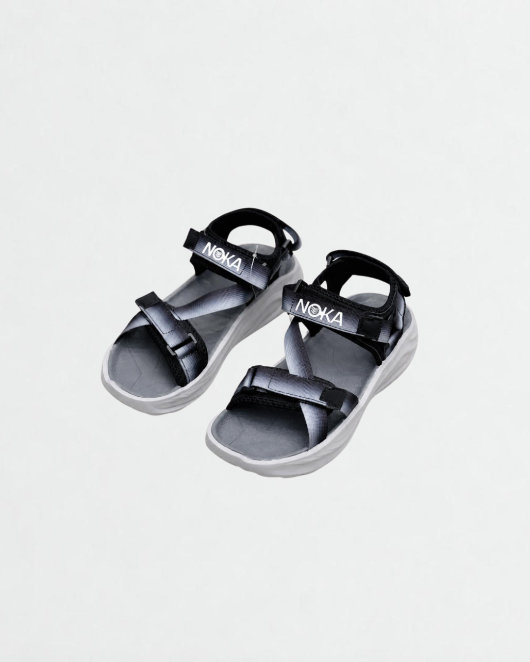 TerraGrip Premium (Black)
