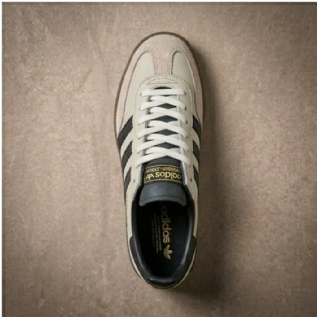 Handball Spezial 2 (Off White)