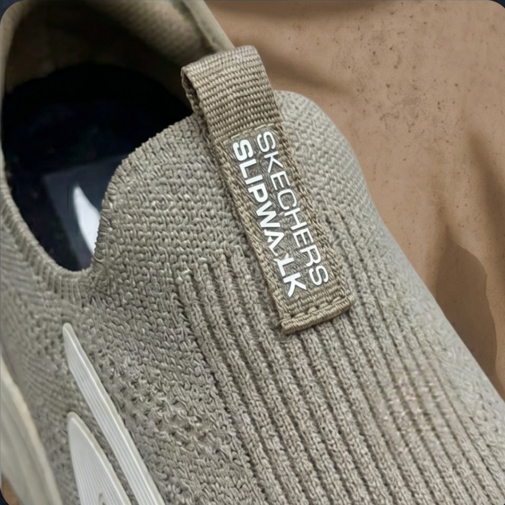 SK Slip-Ins (Swirl Tech Edition - Beige)
