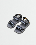 TerraGrip Premium -2 (Black)