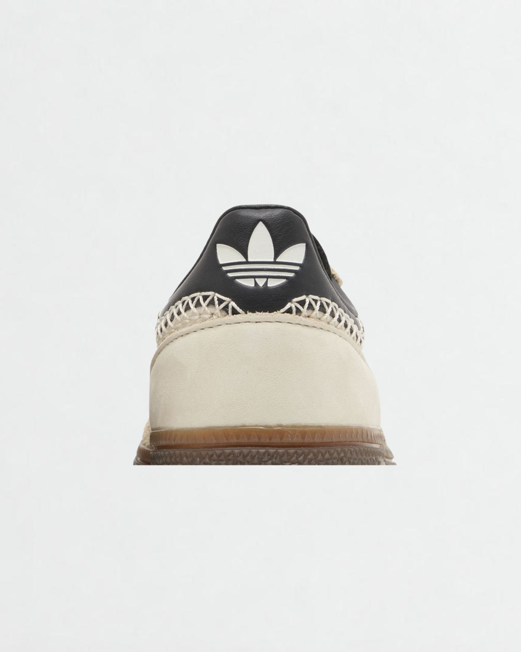 Handball Spezial 2 (Off White)