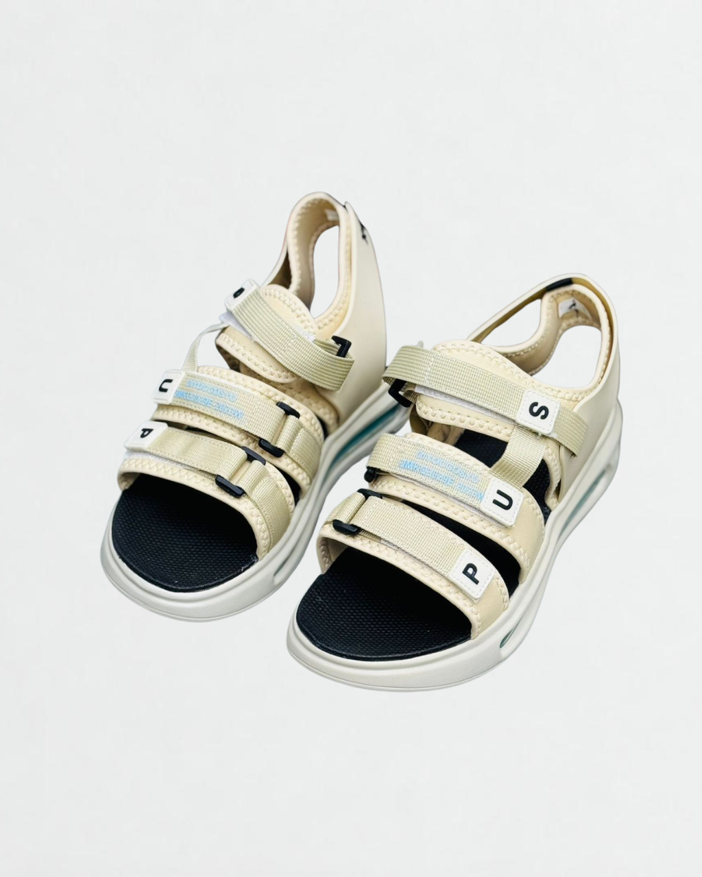 Air Max 720 Fashion Sandals