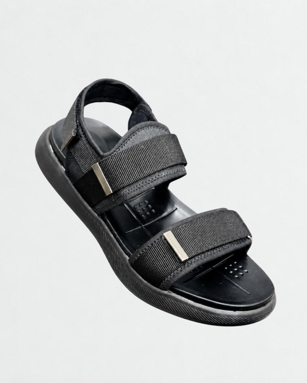 TerraGrip Premium -3 (Black)
