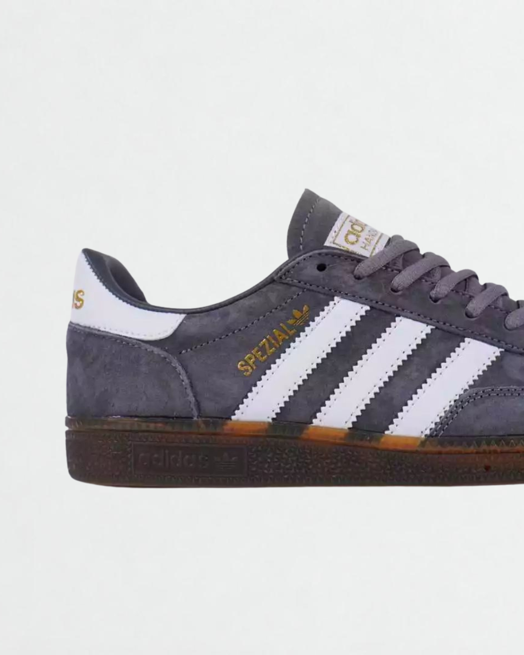 Handball Spezial 3