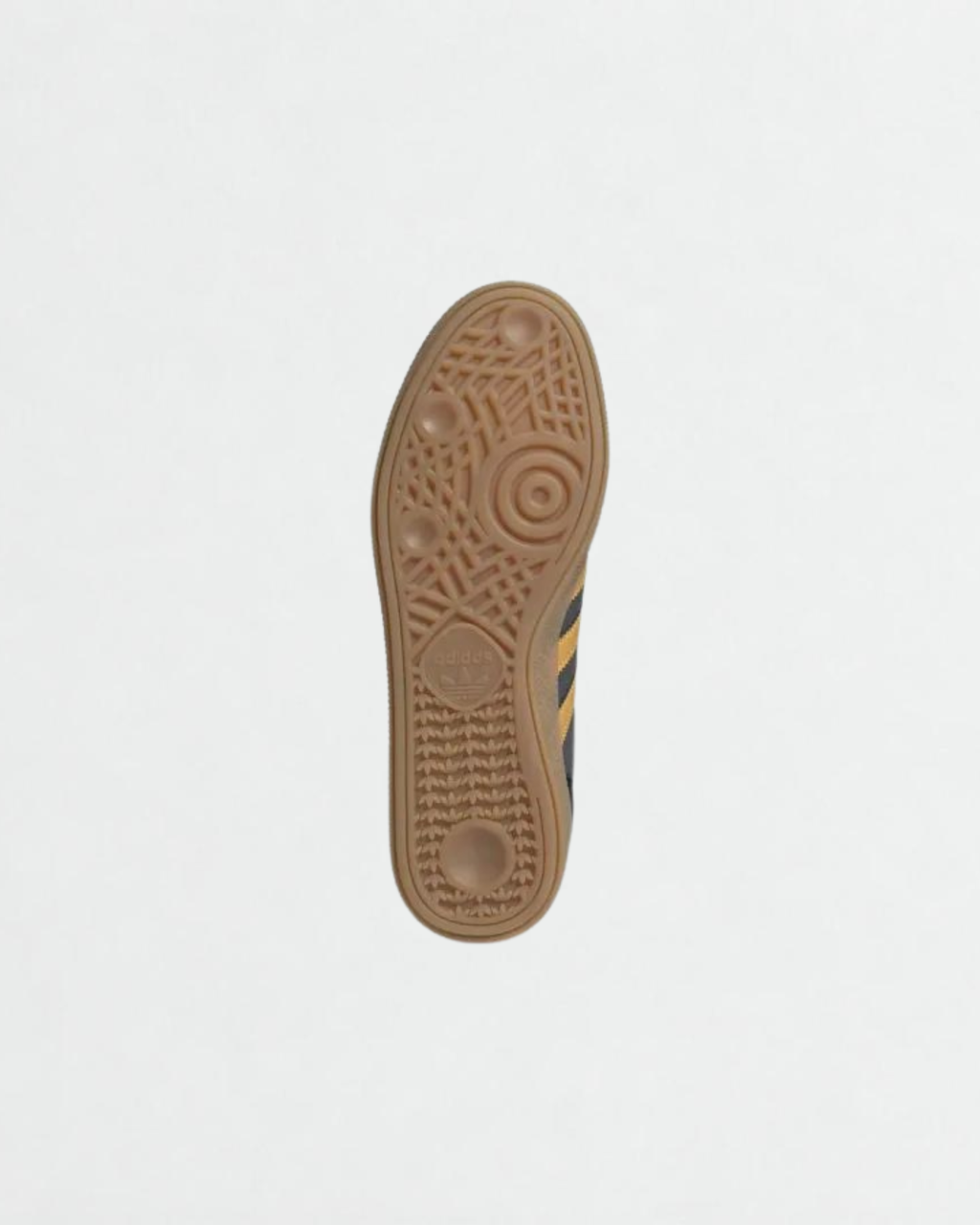 Handball Spezial 2 (Off White)