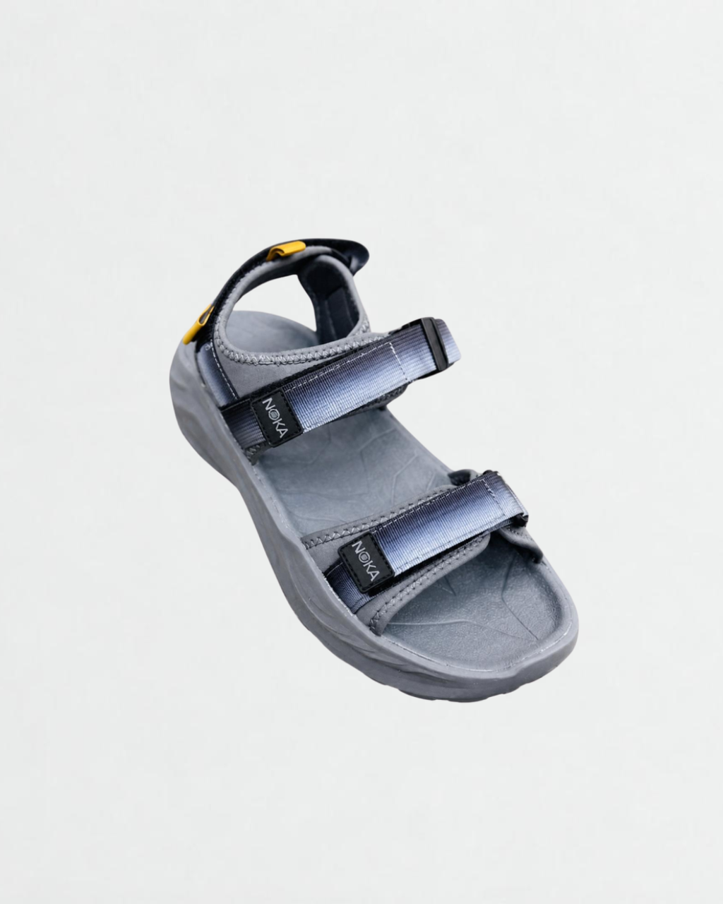 TerraGrip Premium -2 (Black)