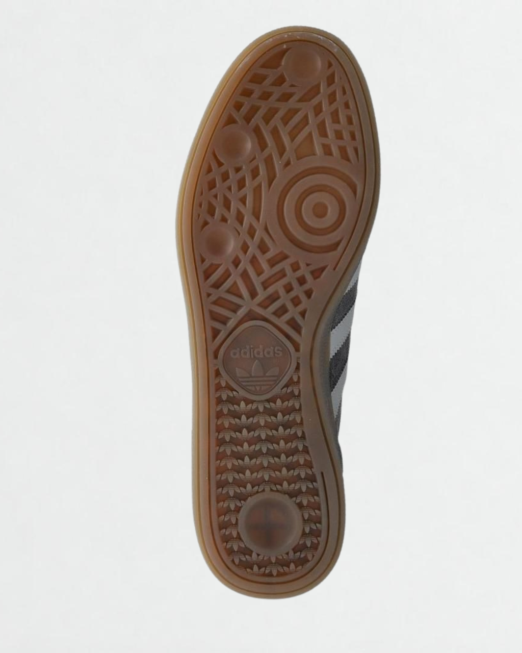 Handball Spezial 3