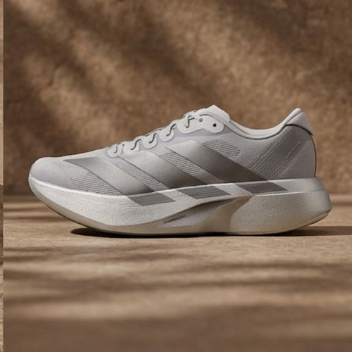 Adizero EVO - Grey