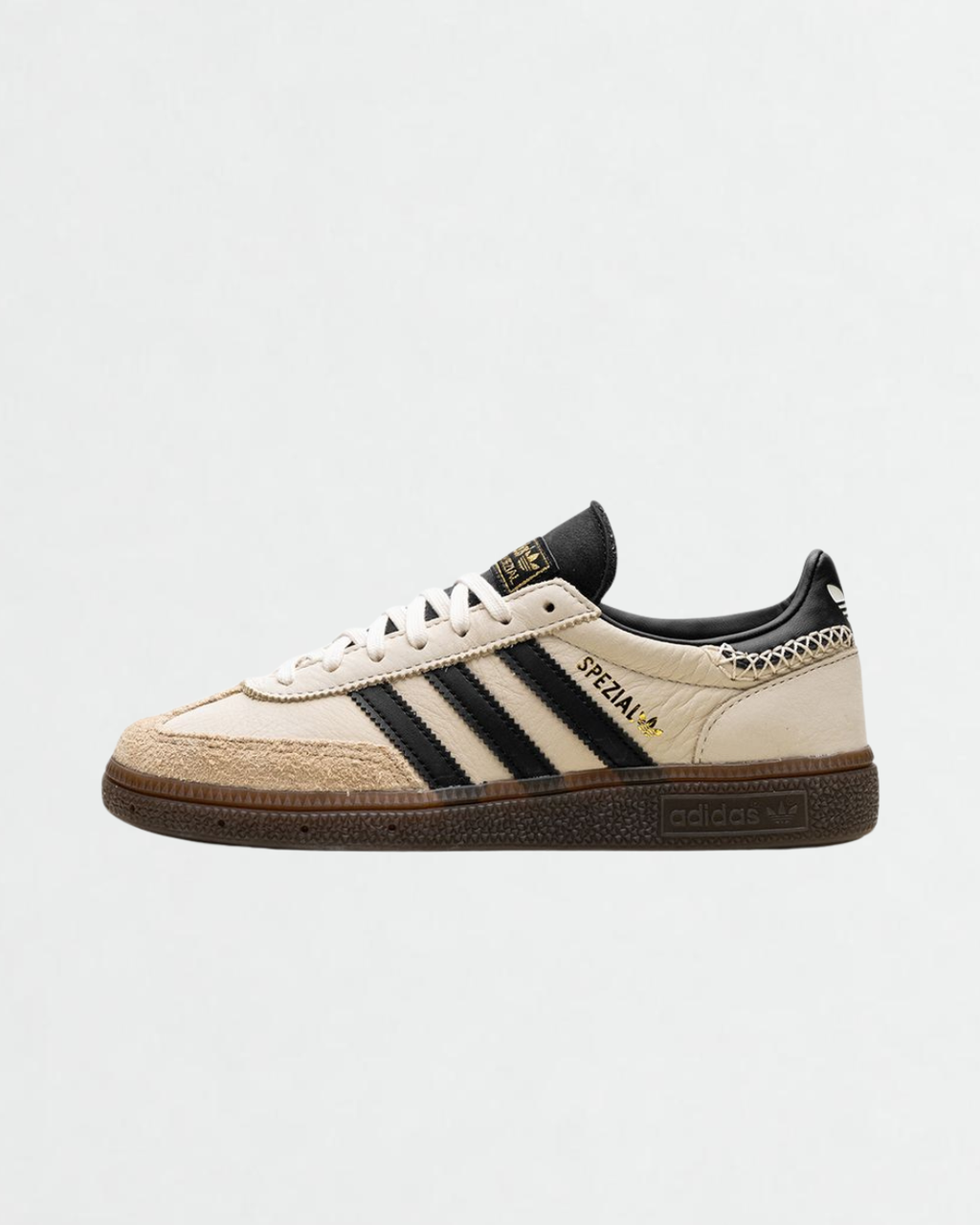 Handball Spezial 2 (Off White)