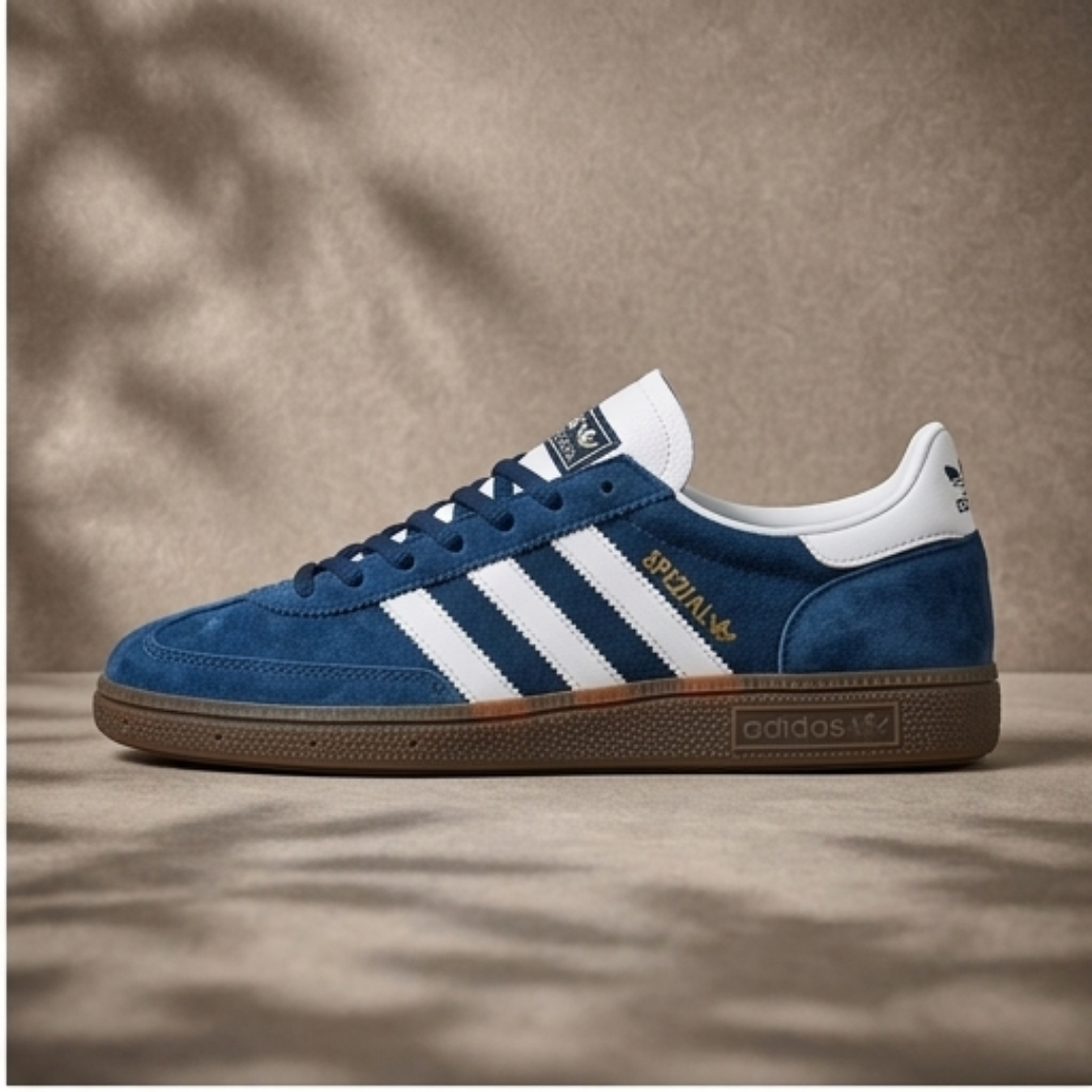 Handball Spezial 2 (Navy)