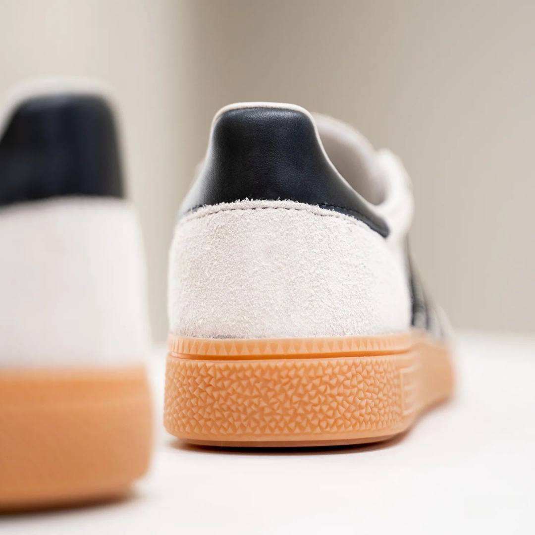 Handball Spezial