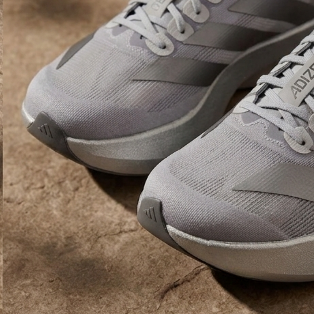 Adizero EVO - Grey