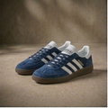 Handball Spezial 2 (Navy)