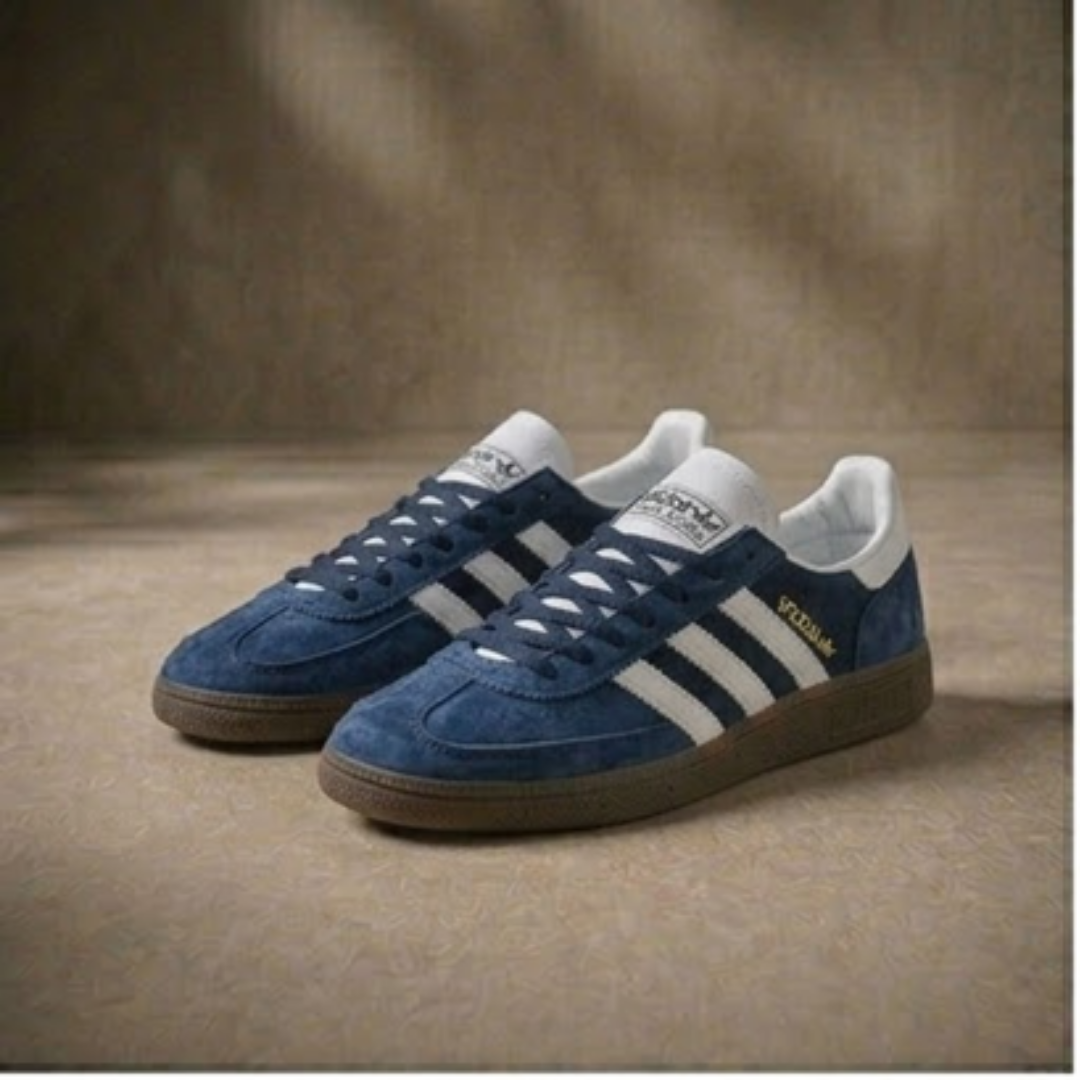 Handball Spezial 2 (Navy)