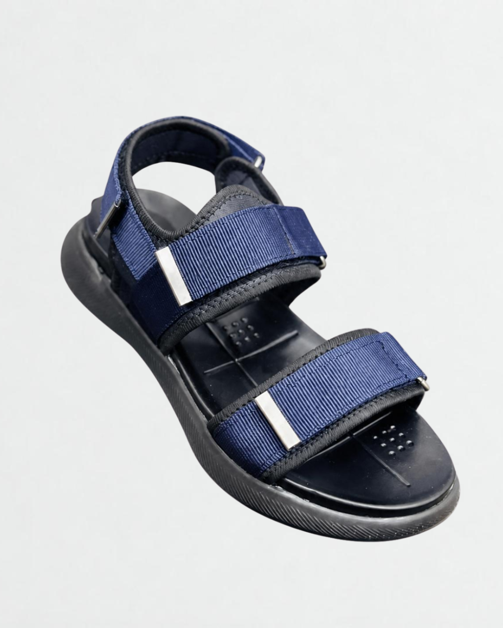 TerraGrip Premium -3 (Blue)