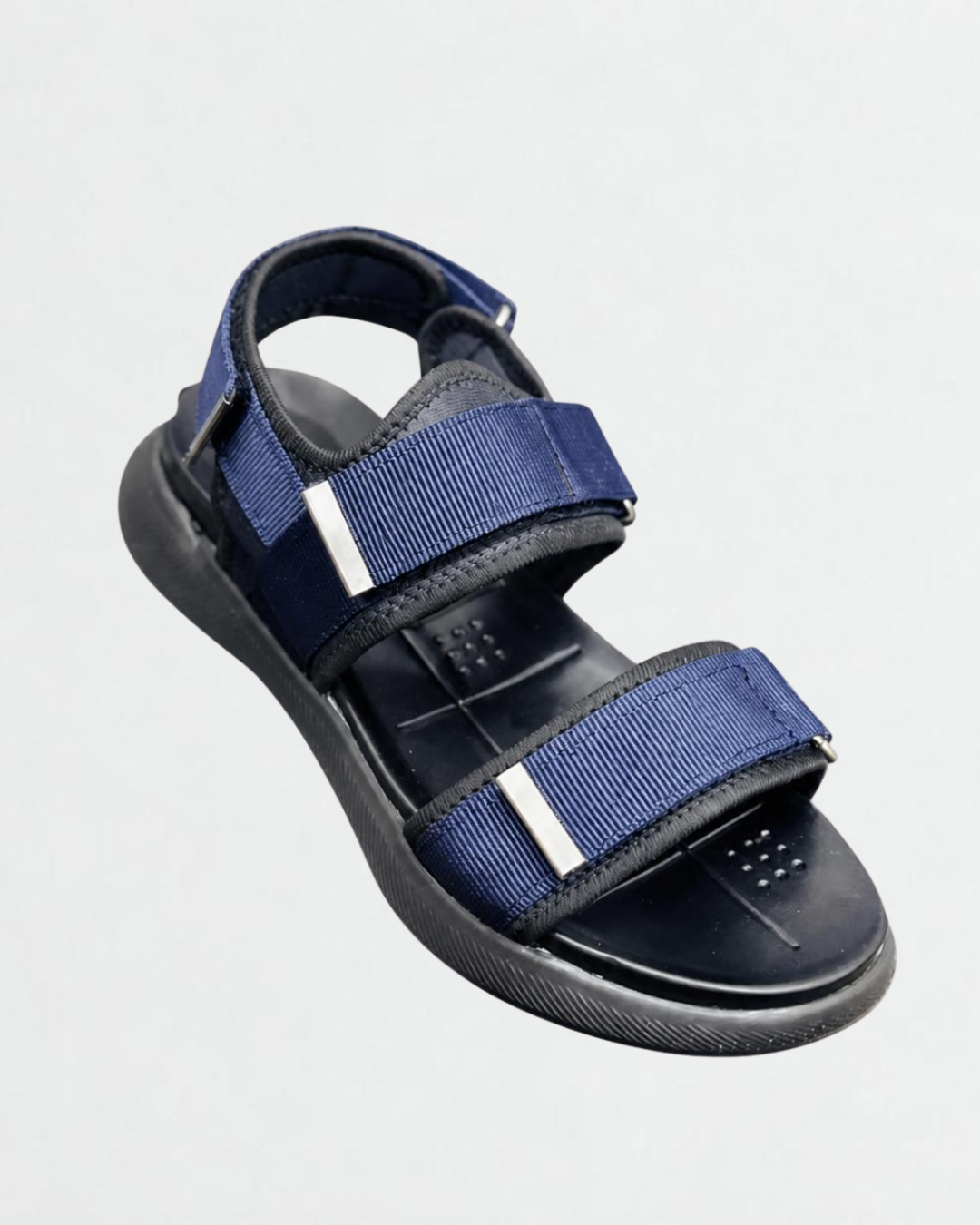 TerraGrip Premium -3 (Blue)