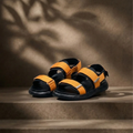 TerraGrip Premium -3 (Orange)