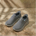 SK Slip-Ins (Swirl Tech Edition - Grey)