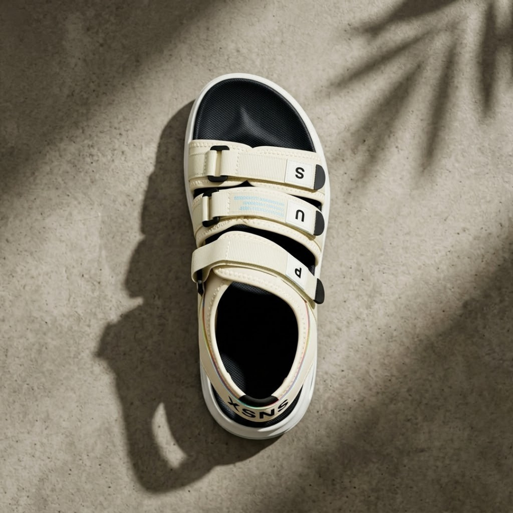 Air Max 720 Fashion Sandals