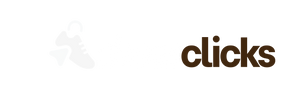 Shoes Clicks - Home
