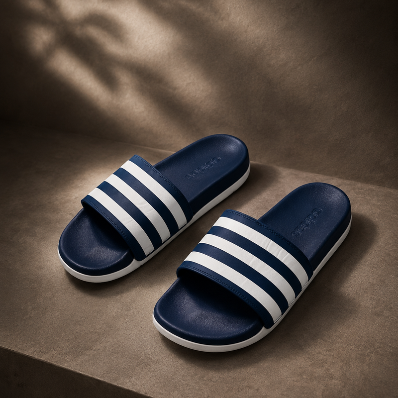 AD Premium Slides (Blue)