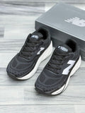 New Balance Fresh Foam (Black)