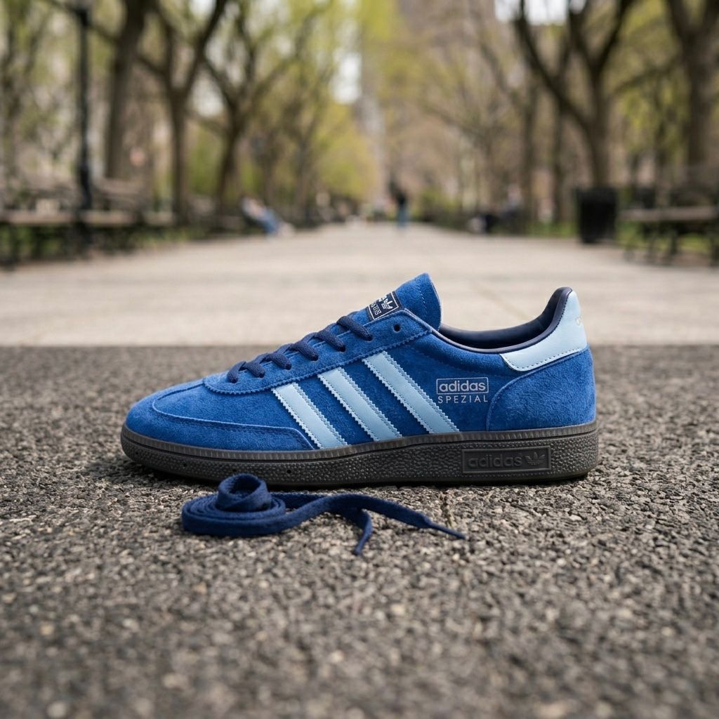 Premium Fashion Sneakers