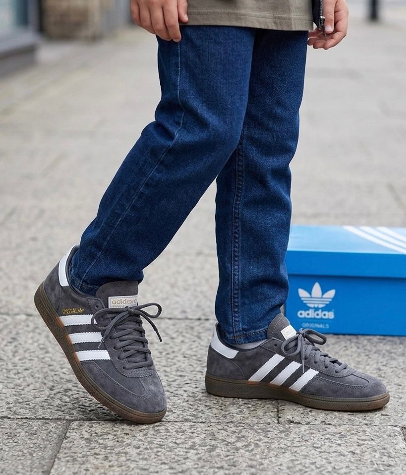 Premium Fashion Sneakers