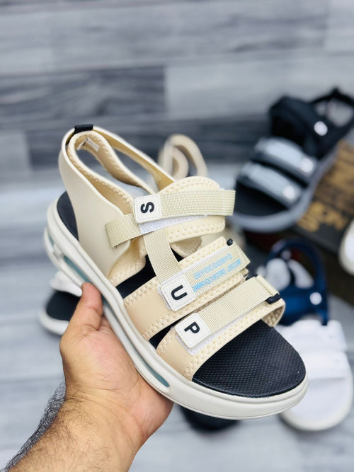 Air Max 720 Fashion Sandals