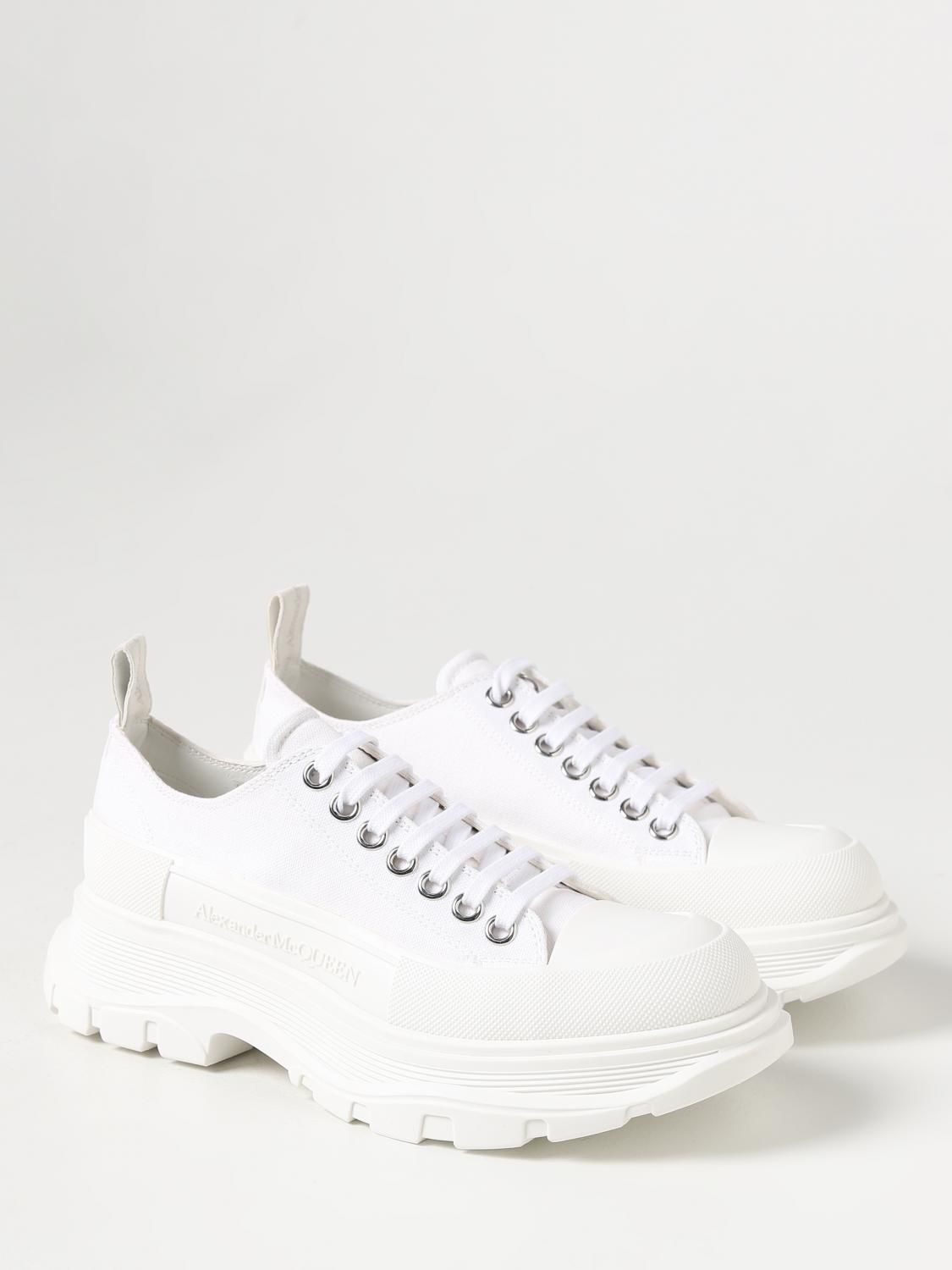 Premium Fashion Sneakers
