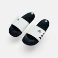 AD Premium Slides