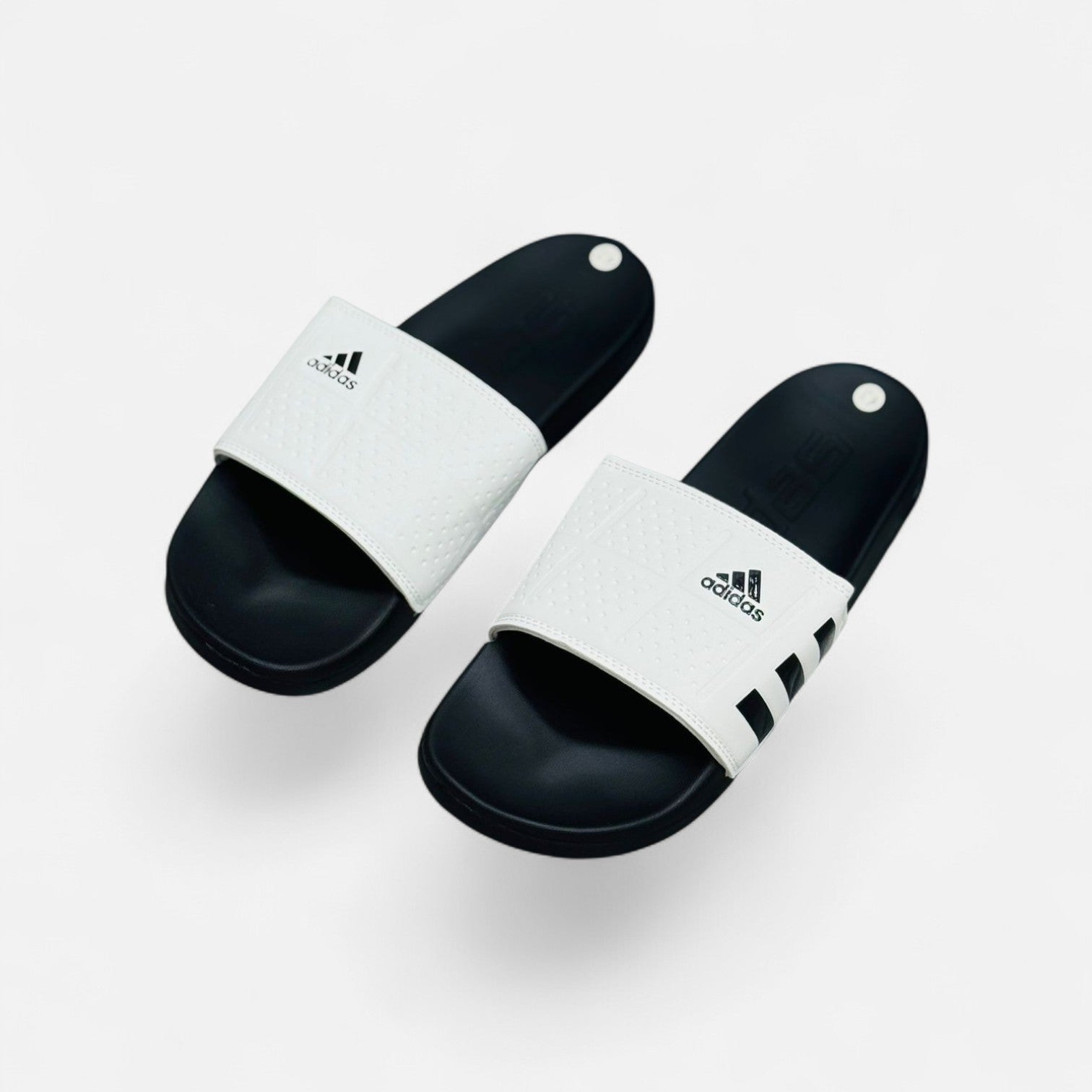 AD Premium Slides