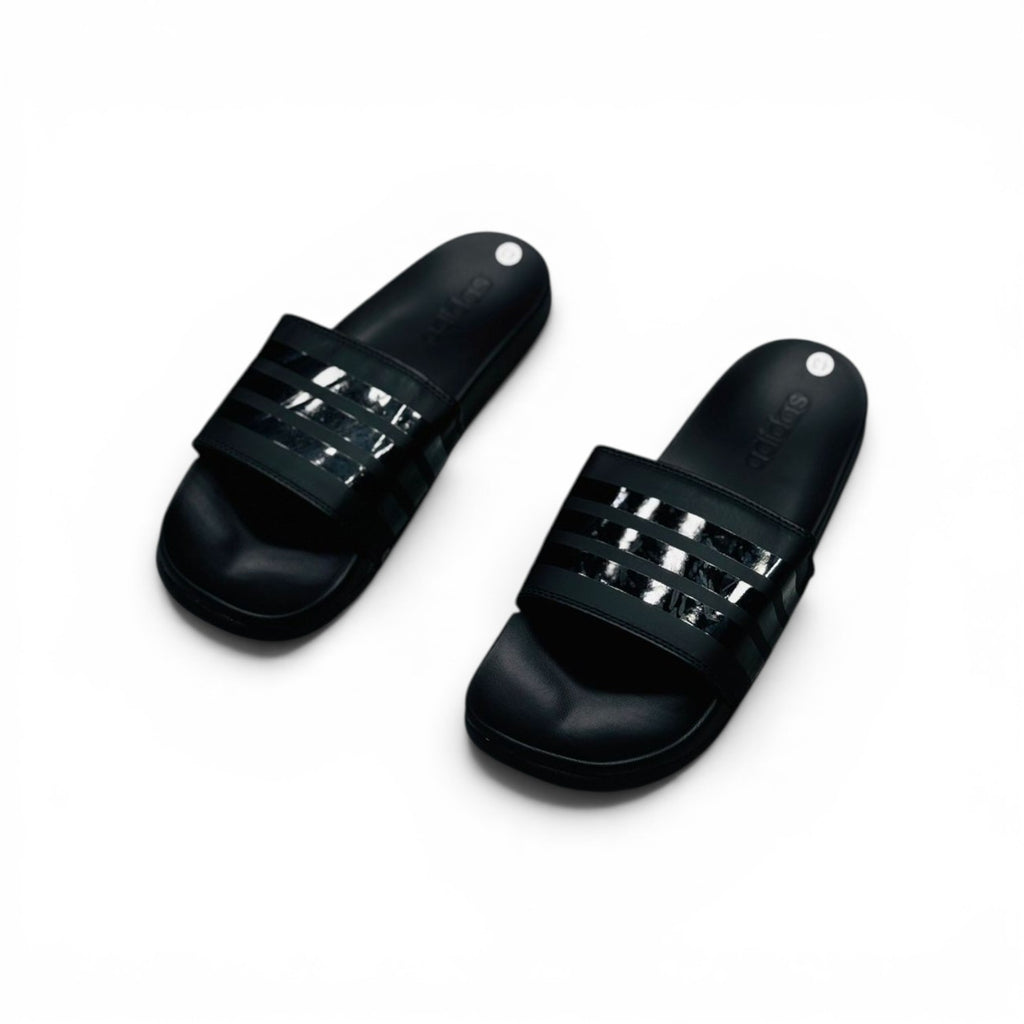 AD Premium Slides (Black)