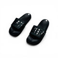 AD Premium Slides (Black)