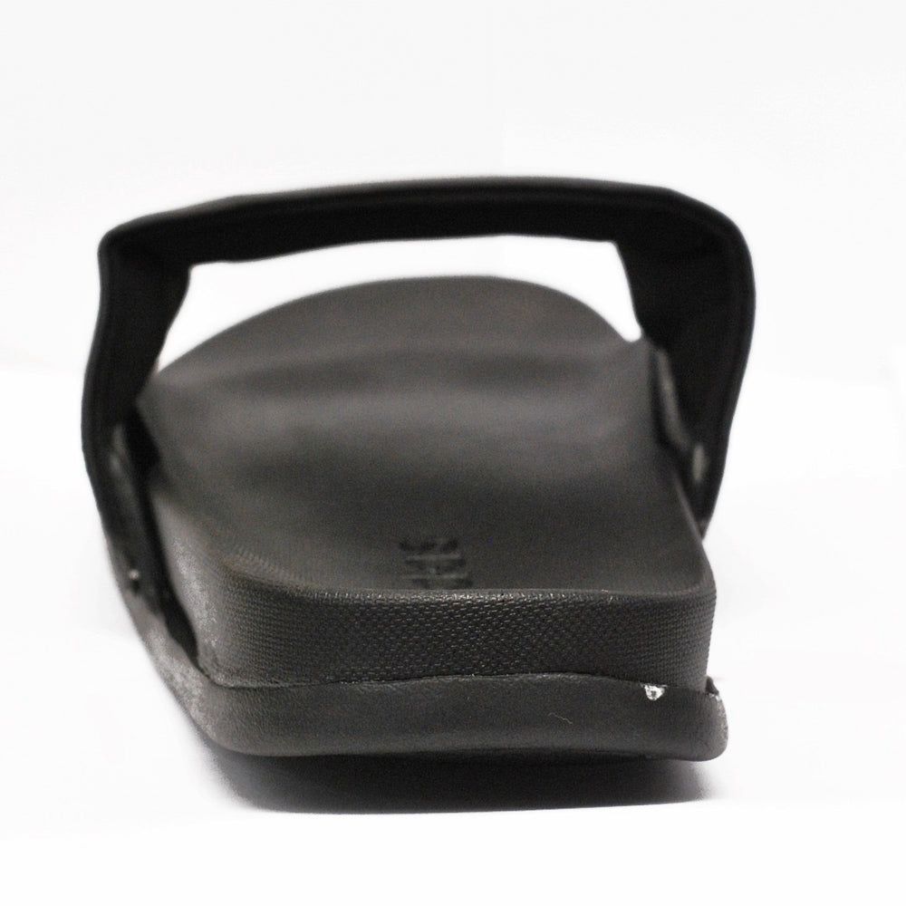 AD Premium Slides (Black)